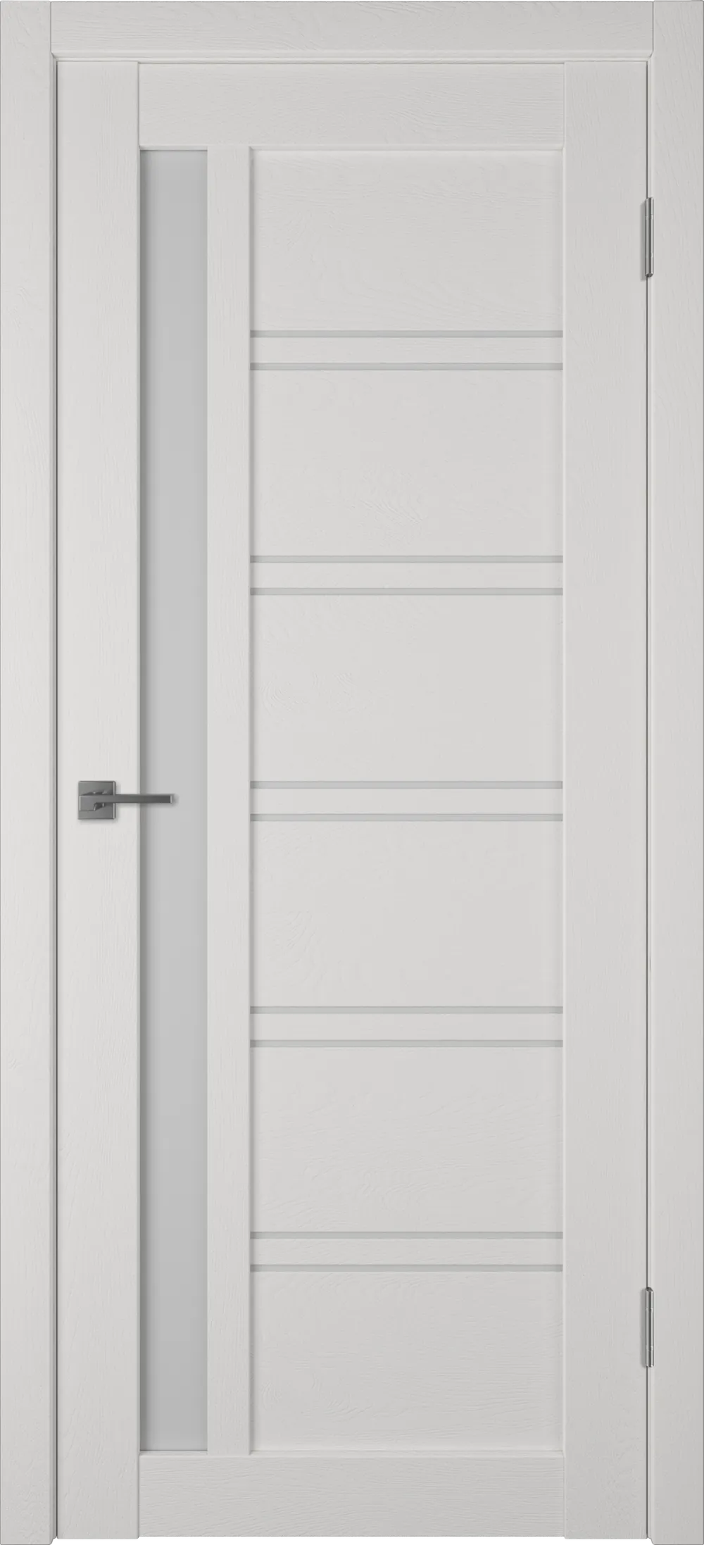 Scansom Oak