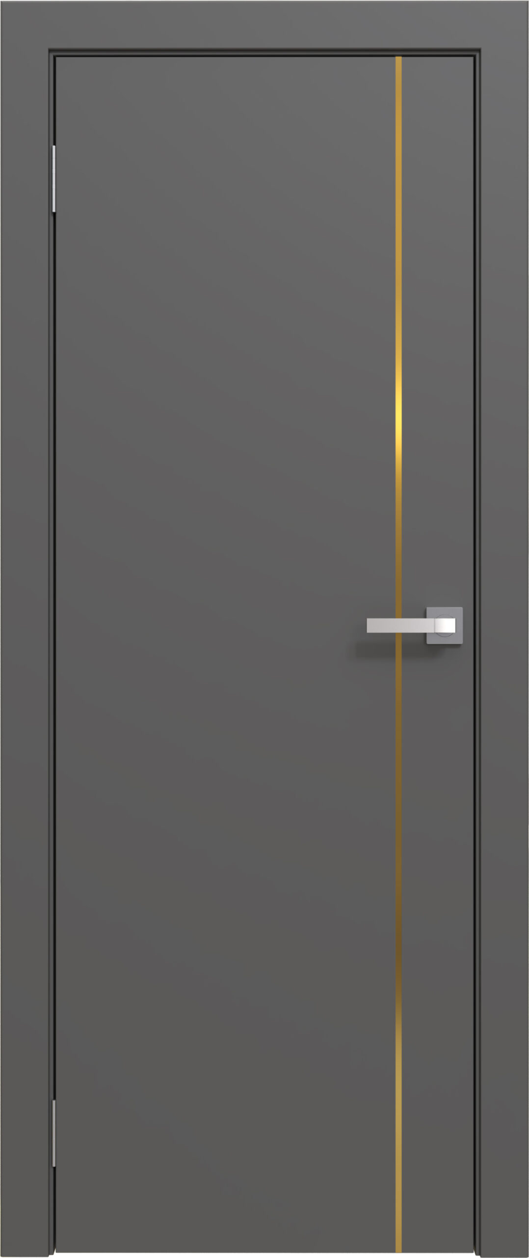 Эмаль графит