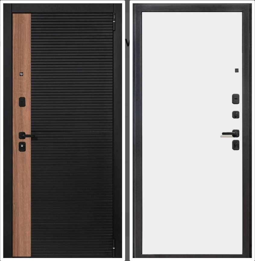 Portika R-3 88.1.50.1