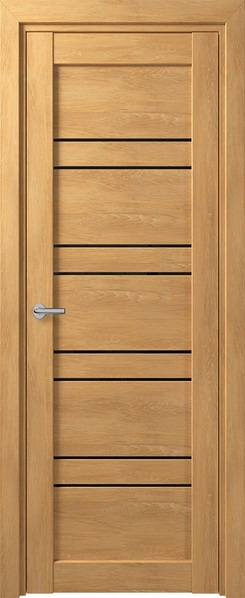 Дуб Шале натуральный