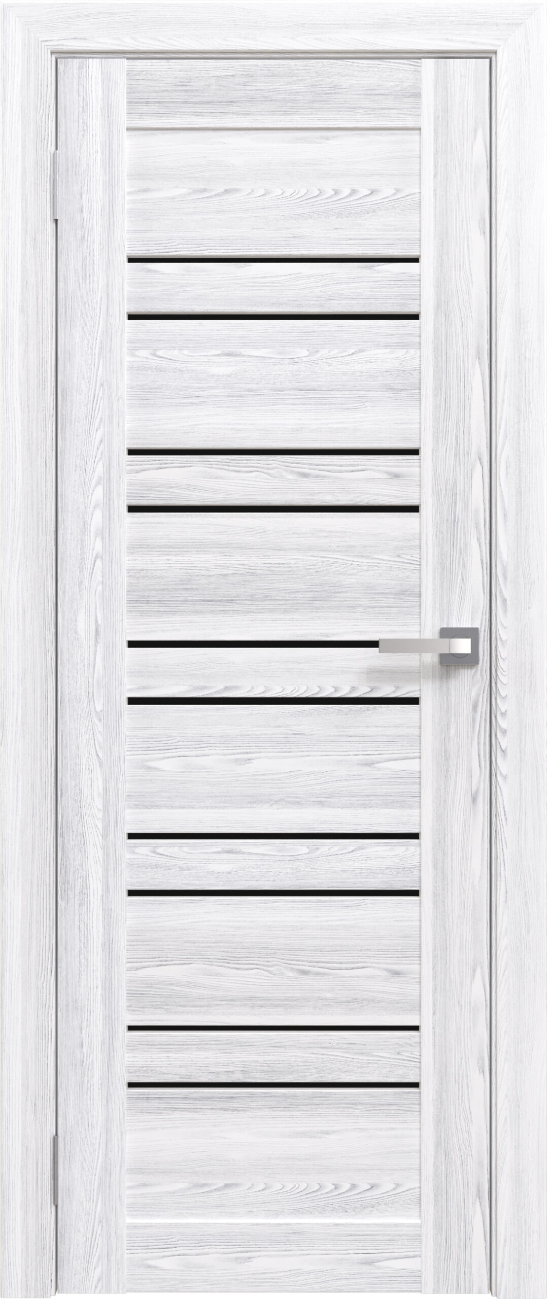 Сканди классик