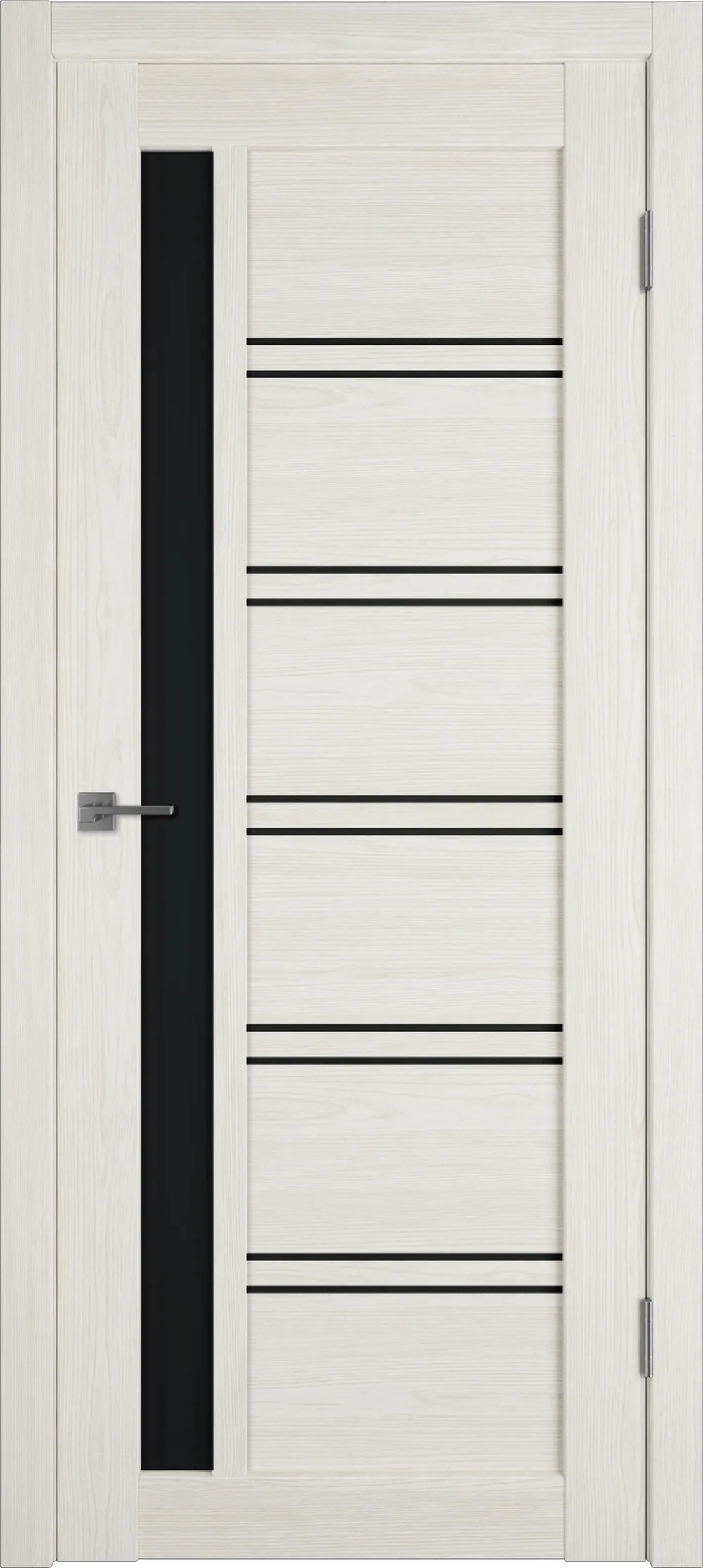 Artic Oak