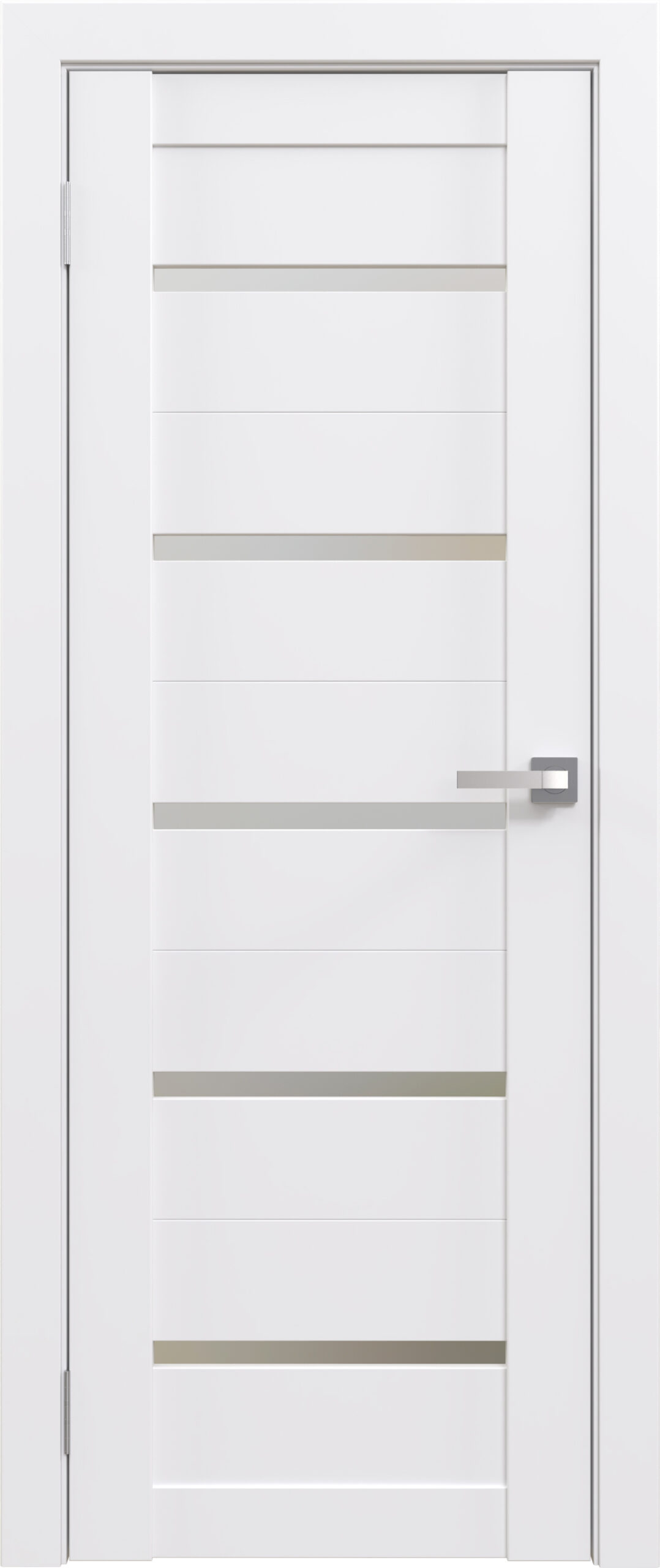 Белая шагрень