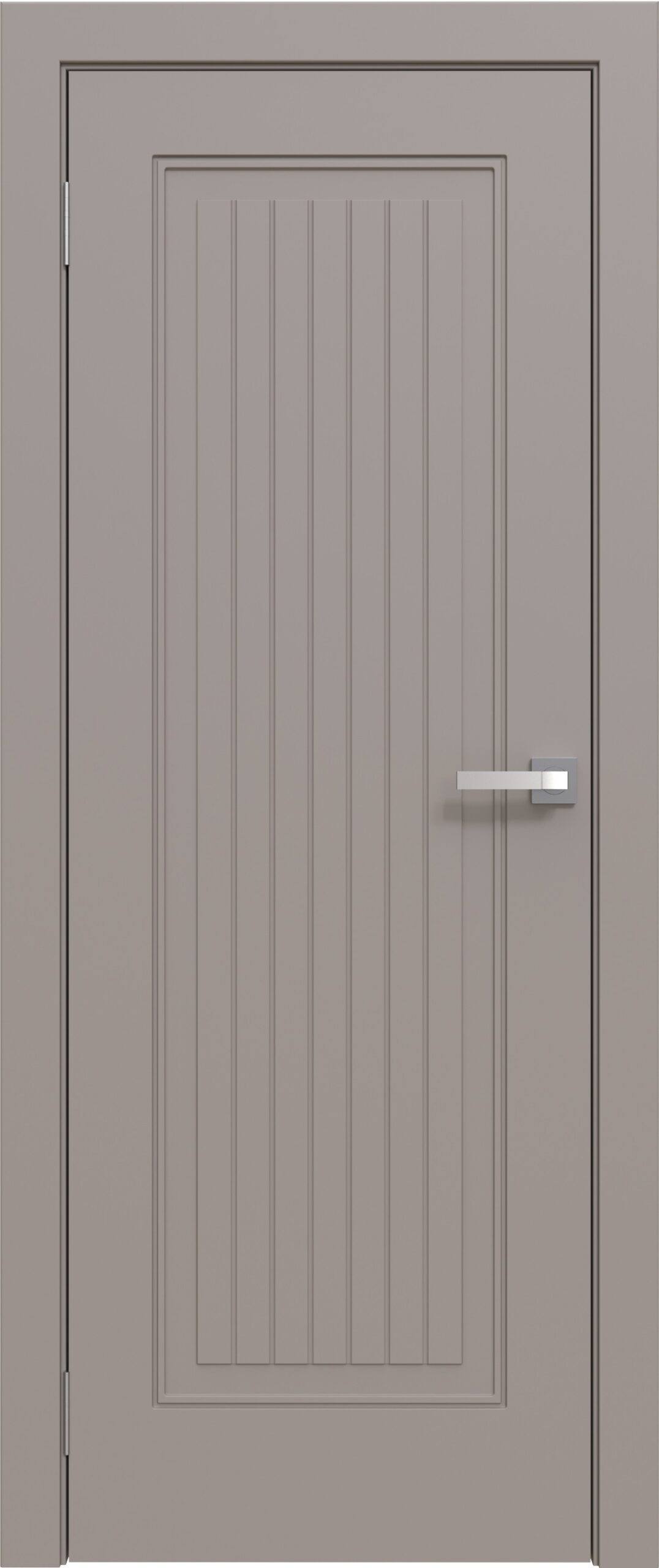 Эмаль капучино