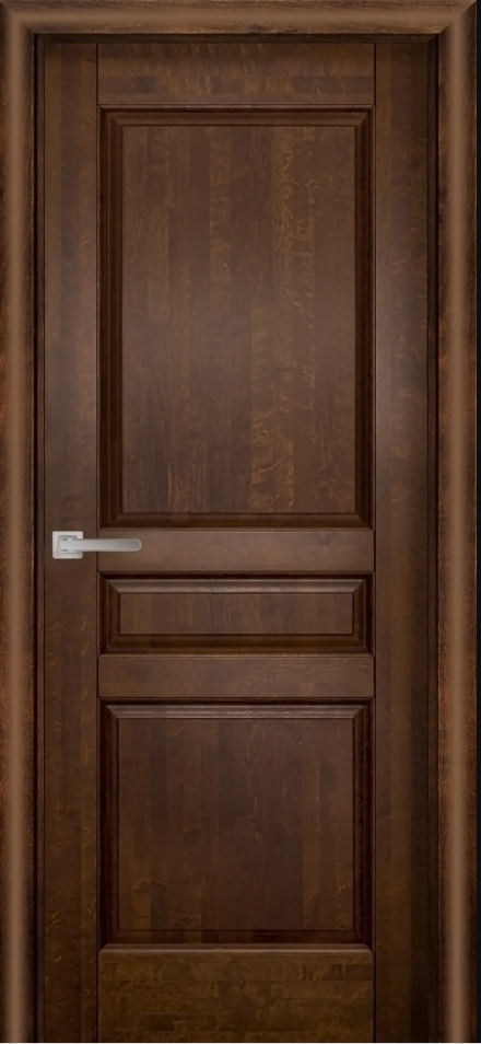 Античный орех