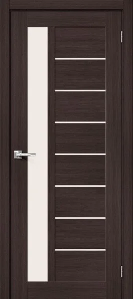 Порта-27
