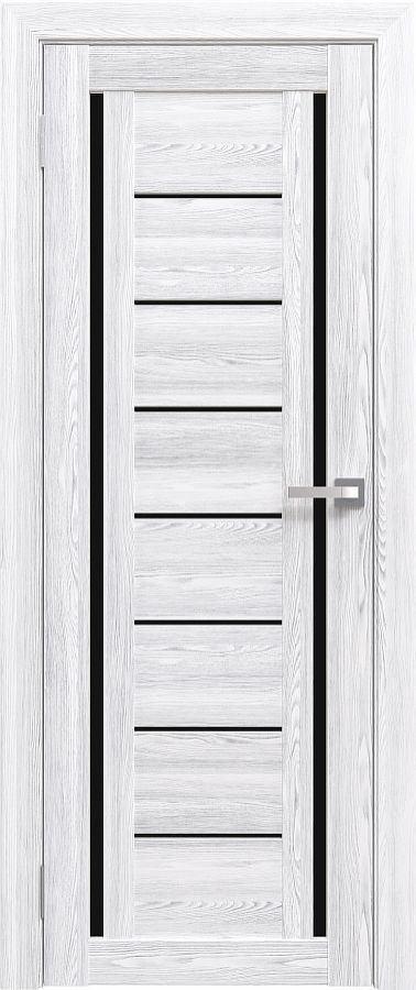 Сканди классик