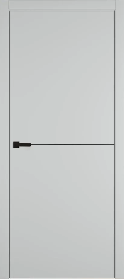 Steel