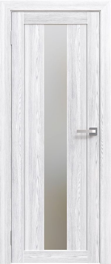 Сканди классик