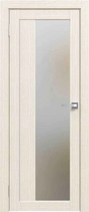 Эшвайт
