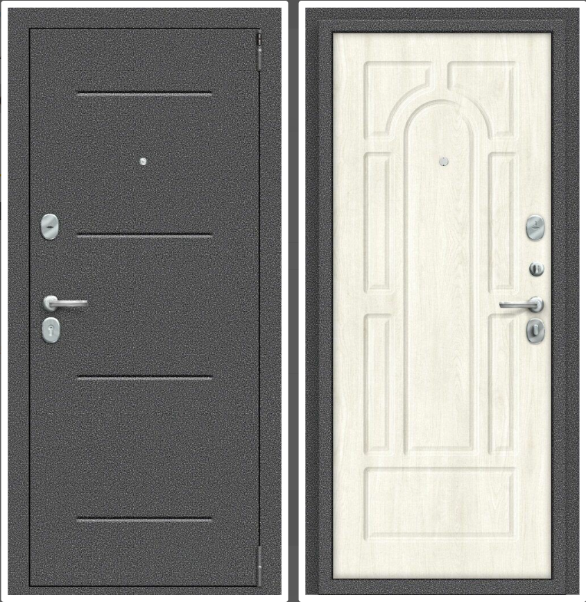 Portika R-2 104.П55