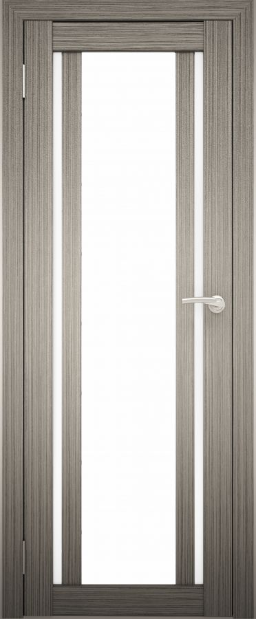 Дуб дымчатый