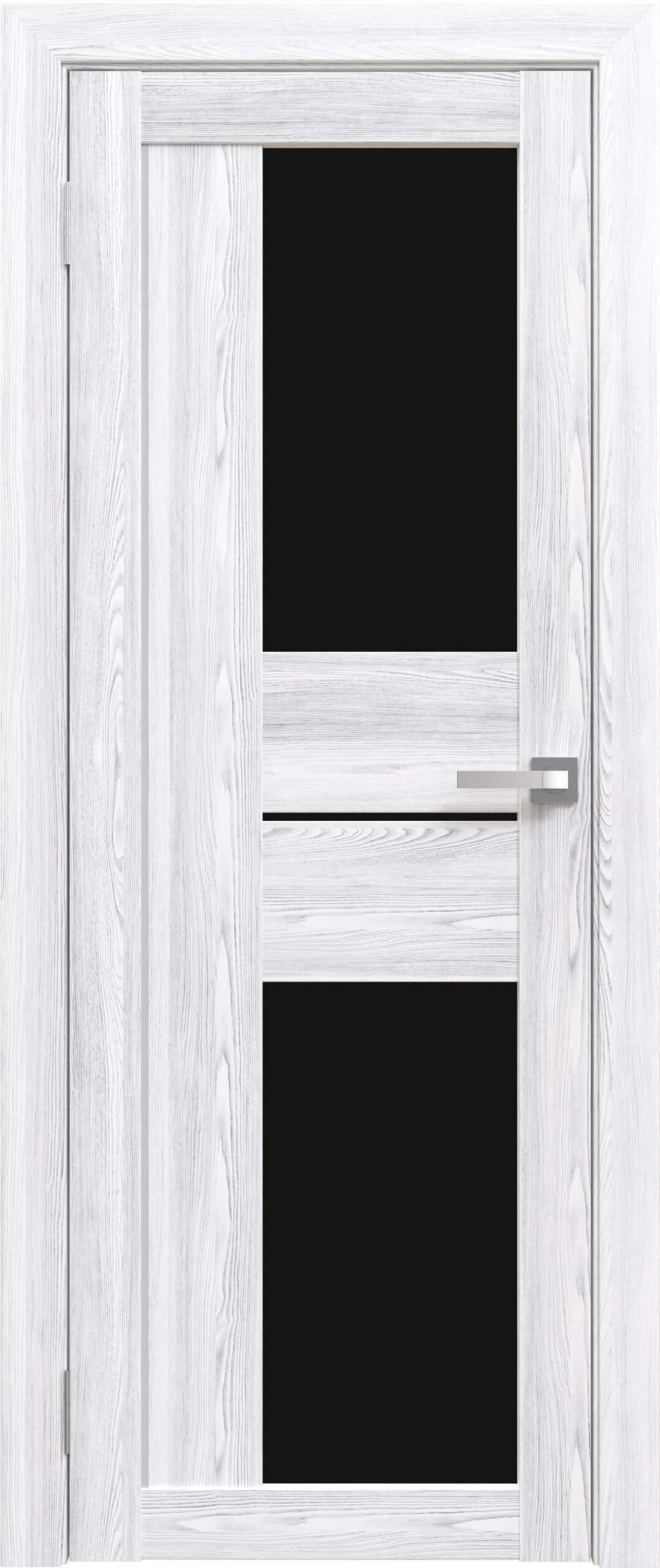 Сканди классик