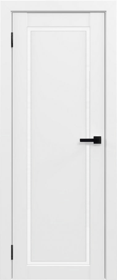 Белое стекло