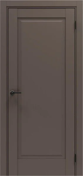 Keramik Brown