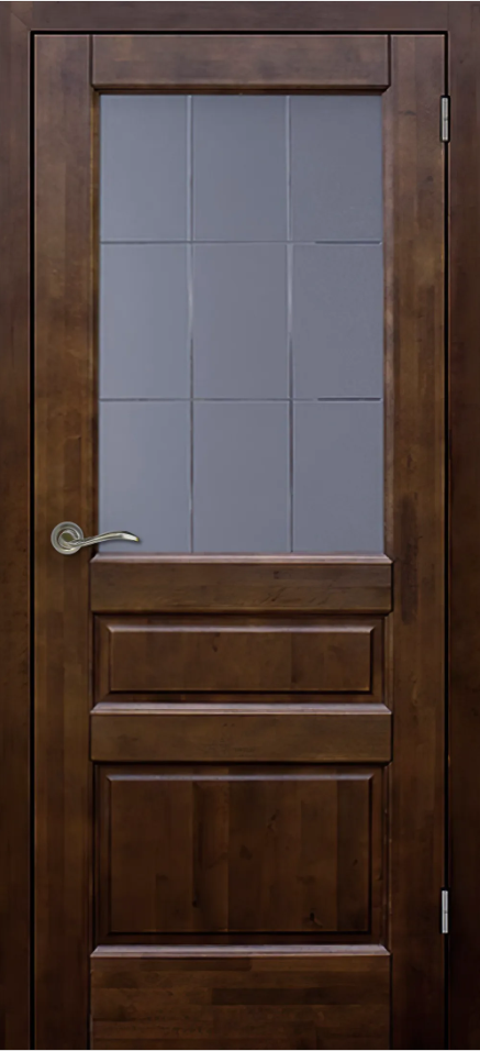 Античный орех