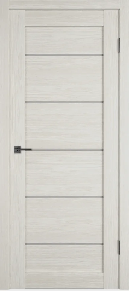Artic Oak