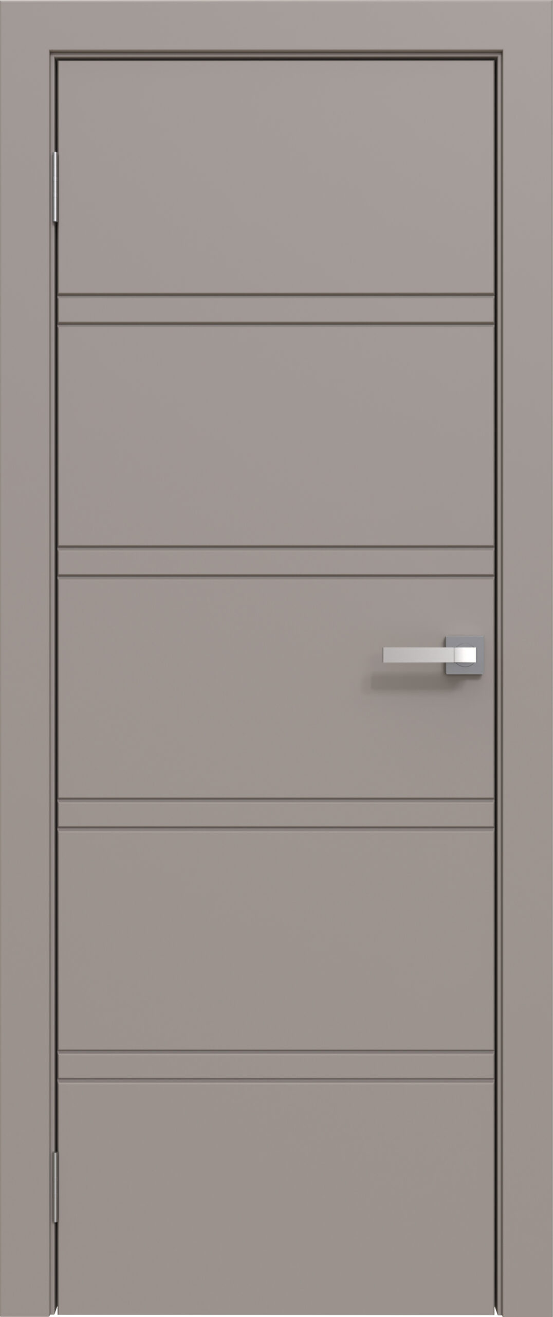 Эмаль капучино