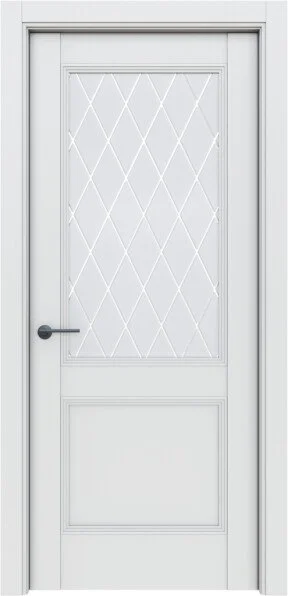 Classiko-73