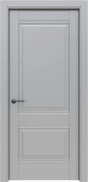 Classiko-42