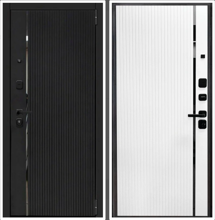 Portika R-3 99.99В