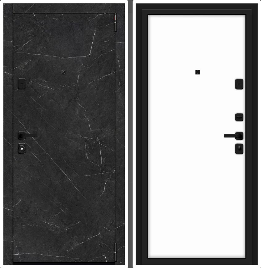 Portika М П50.П50