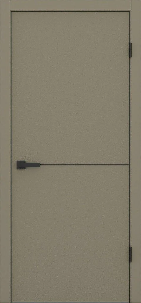 Rocks Beige