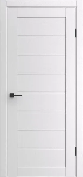 Portika-212 wood