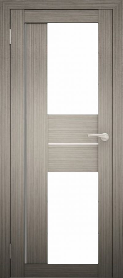 Дуб дымчатый