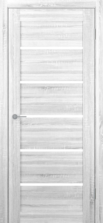 Сонома светлый