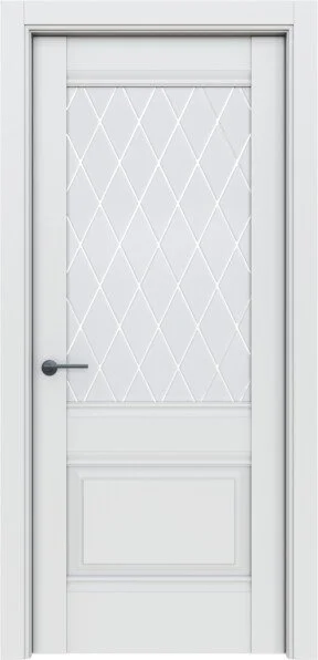 Classiko-43
