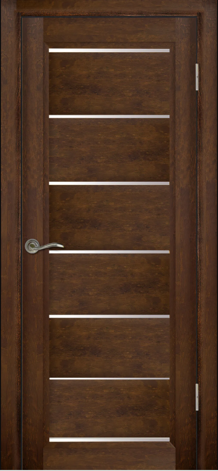 Античный орех