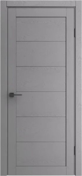 Portika-210 wood