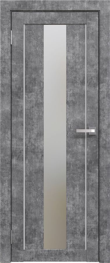 Бетон светлый