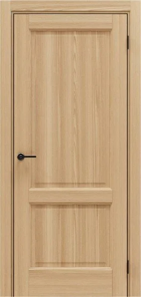 Natural Oak