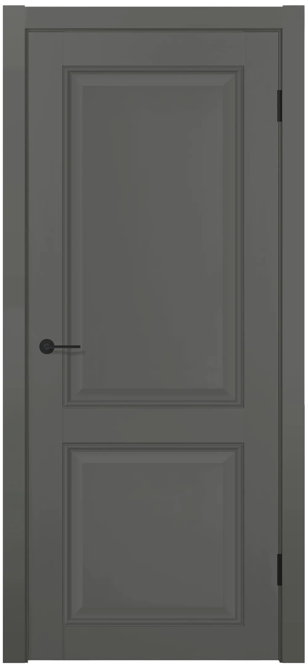 Графит полипропилен