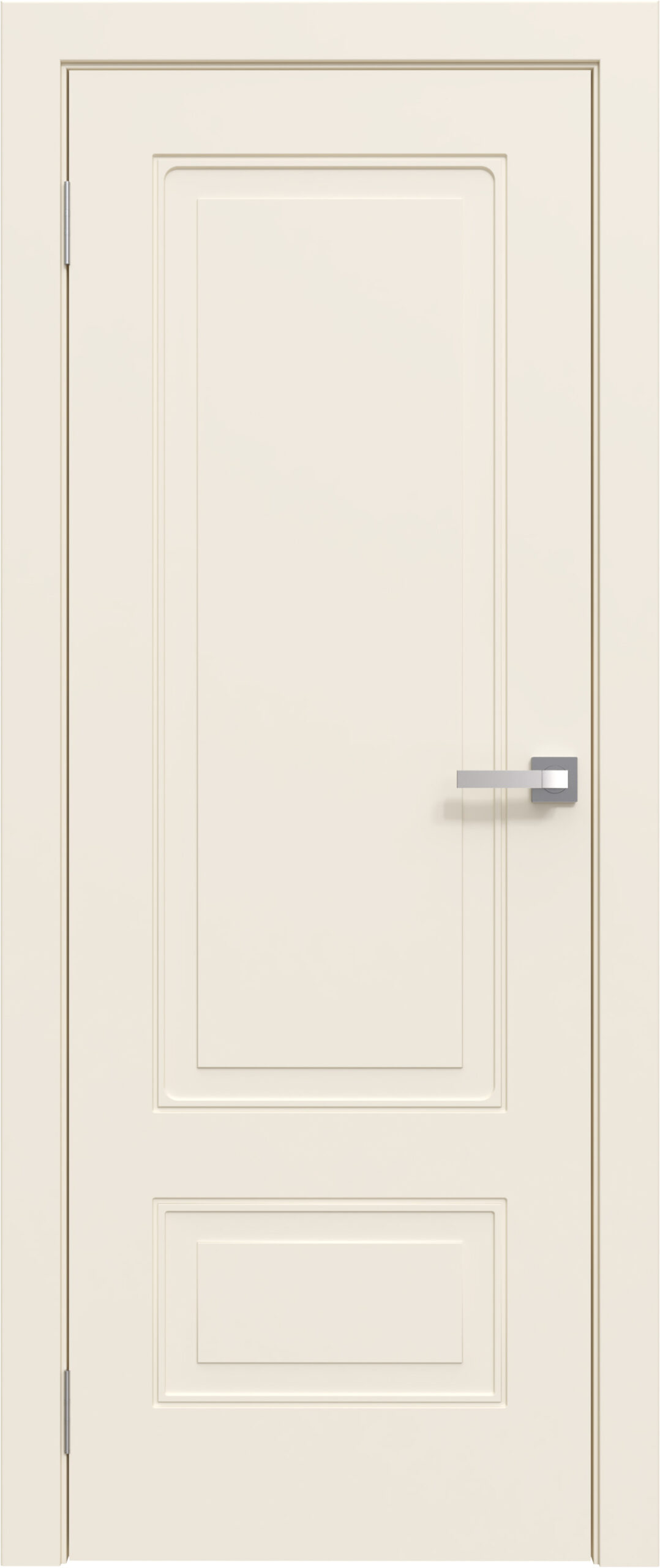 Эмаль ваниль