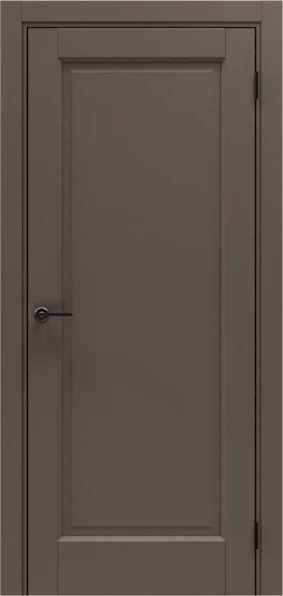 Keramik Brown