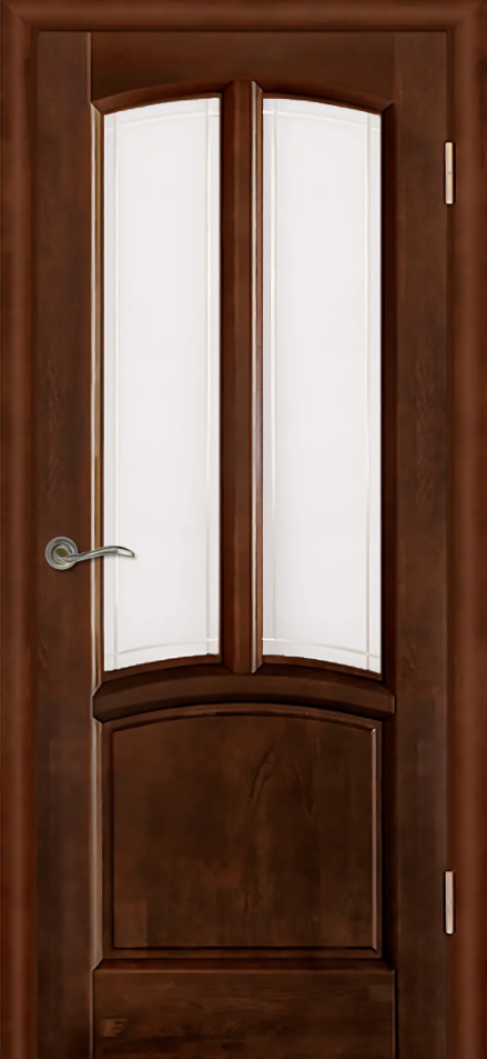 Античный орех