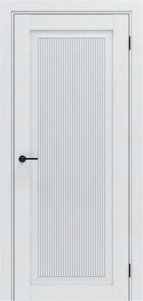 Neoclassiko 4