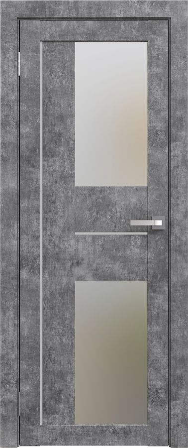 Бетон светлый