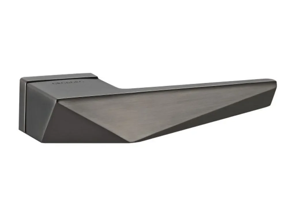 Audace 124