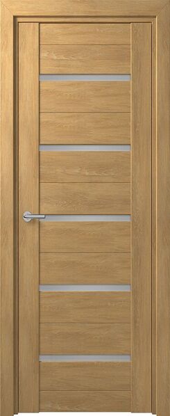 Дуб Шале натуральный