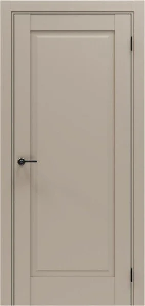 Keramik Beige