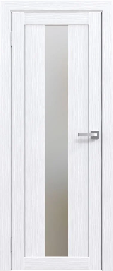 Бьянко