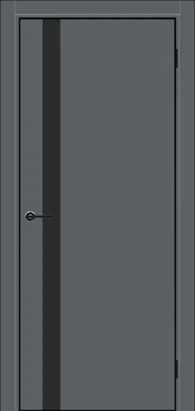 Portika-51 4AВ