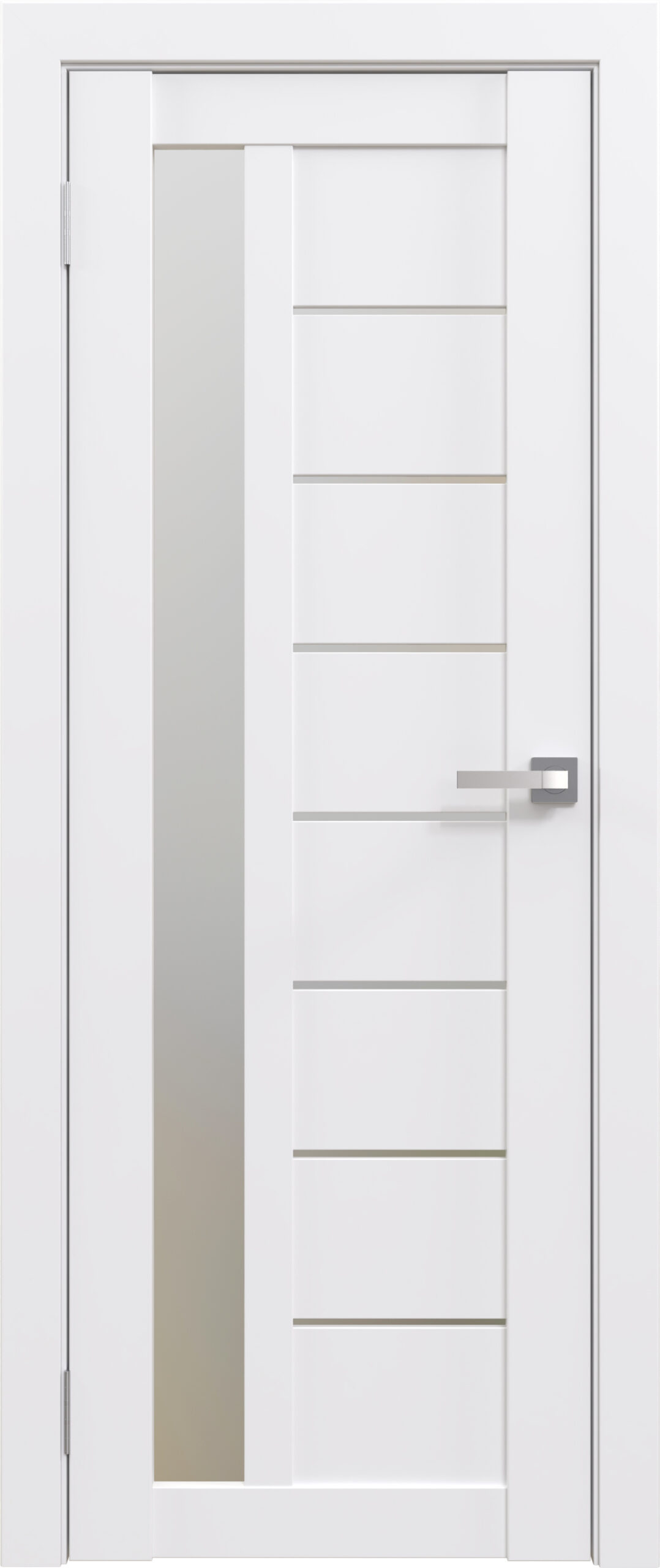 Белая шагрень