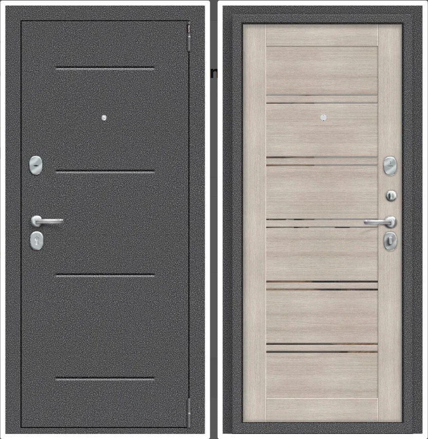 Portika R-2 104.П28