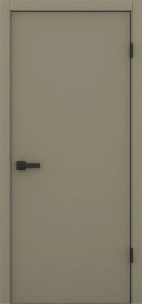 Rocks Beige