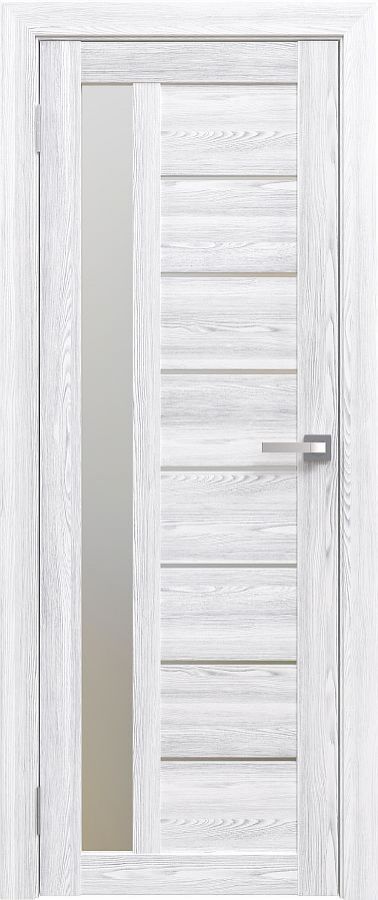 Сканди классик